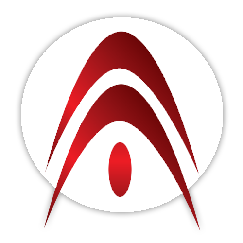 Solutionarian company info logo